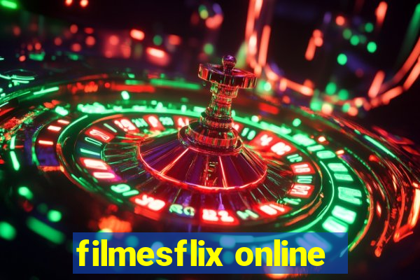 filmesflix online